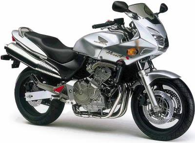 a ki jak had a chi ah ah ah